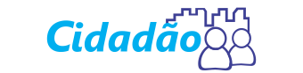 Portal do Cidadão